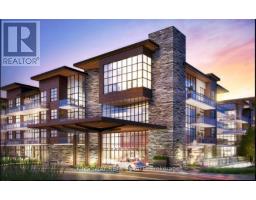 356 - 1575 LAKESHORE ROAD W, Mississauga, Ontario