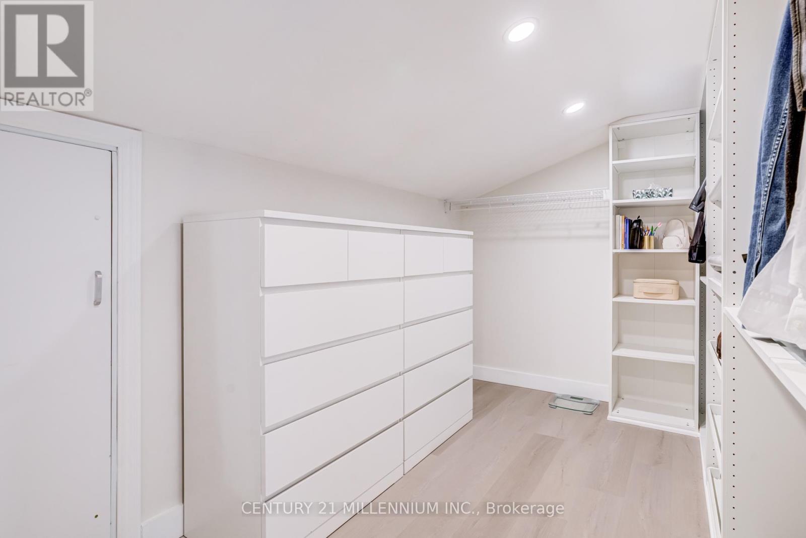 617 - 1000 Cedarglen Gate, Mississauga, Ontario  L5C 3Z5 - Photo 13 - W12829800