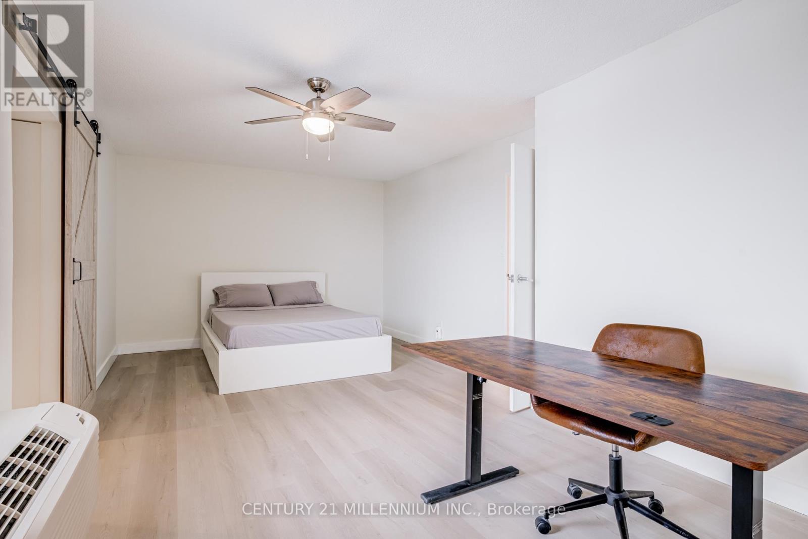 617 - 1000 Cedarglen Gate, Mississauga, Ontario  L5C 3Z5 - Photo 15 - W12829800