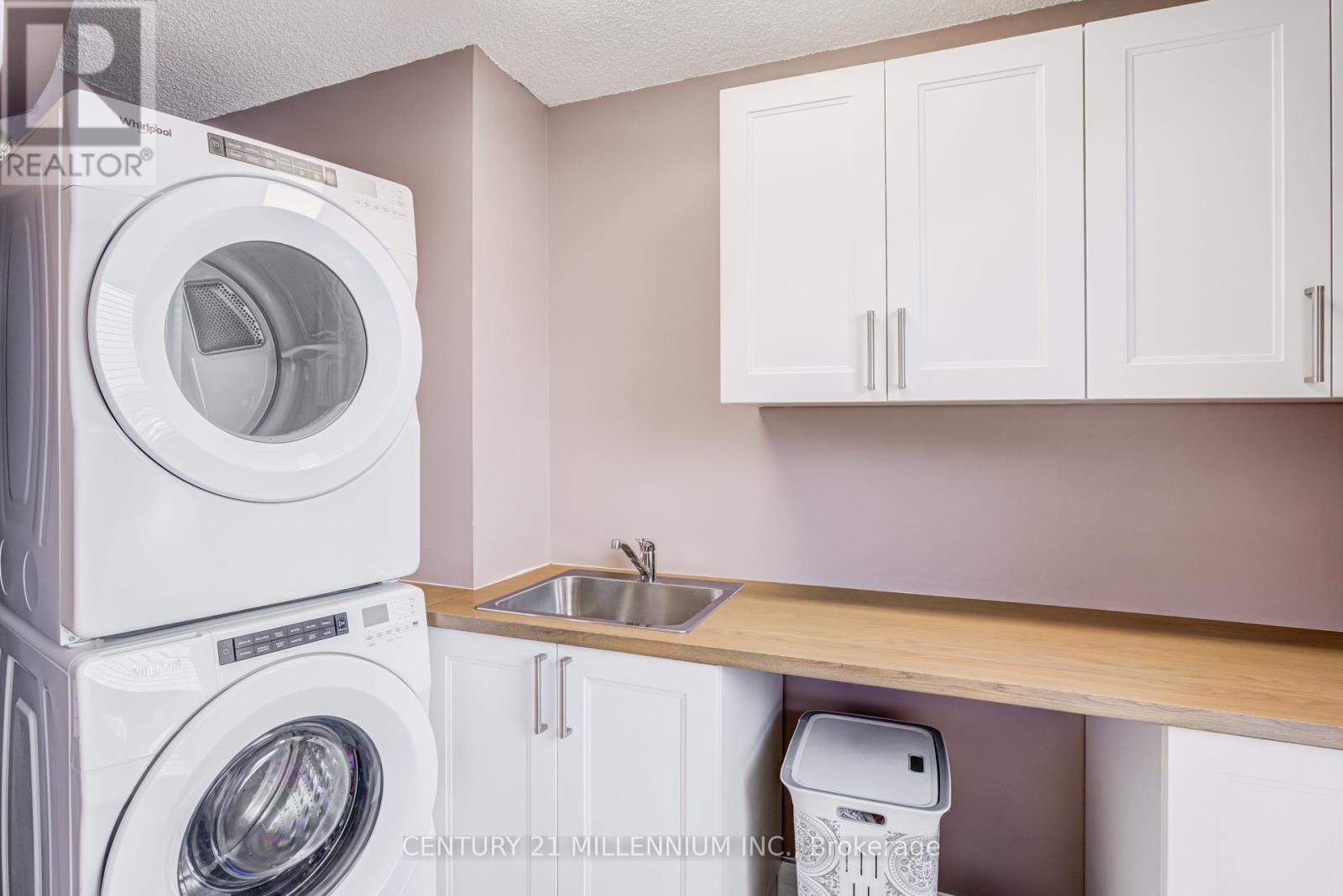 617 - 1000 Cedarglen Gate, Mississauga, Ontario  L5C 3Z5 - Photo 16 - W12829800