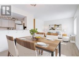 617 - 1000 CEDARGLEN GATE, Mississauga, Ontario