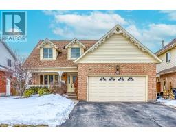 2223 VISTA DRIVE, Burlington, Ontario