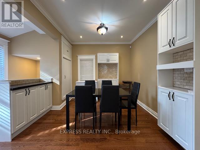 126 Sixteenth Street, Toronto (New Toronto), Ontario  M8V 3K1 - Photo 13 - W12829828