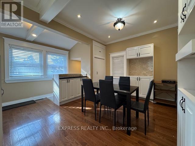 126 Sixteenth Street, Toronto (New Toronto), Ontario  M8V 3K1 - Photo 14 - W12829828