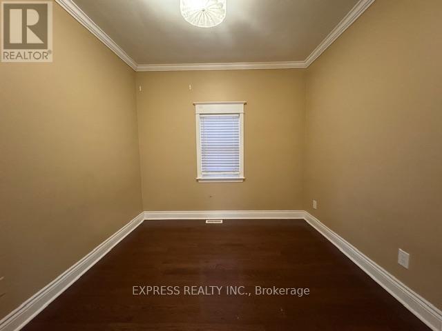 126 Sixteenth Street, Toronto (New Toronto), Ontario  M8V 3K1 - Photo 17 - W12829828