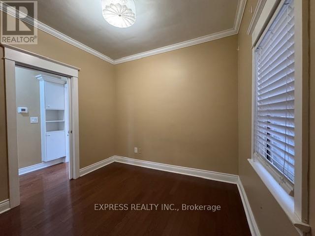 126 Sixteenth Street, Toronto (New Toronto), Ontario  M8V 3K1 - Photo 19 - W12829828