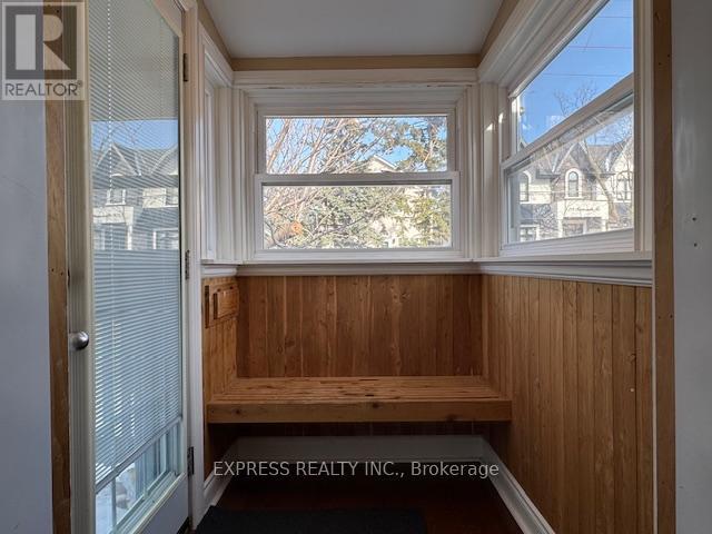 126 Sixteenth Street, Toronto (New Toronto), Ontario  M8V 3K1 - Photo 2 - W12829828