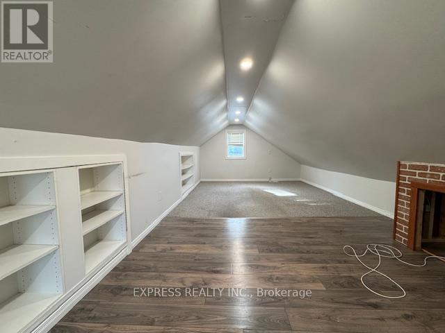 126 Sixteenth Street, Toronto (New Toronto), Ontario  M8V 3K1 - Photo 21 - W12829828