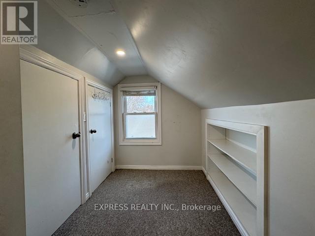 126 Sixteenth Street, Toronto (New Toronto), Ontario  M8V 3K1 - Photo 22 - W12829828