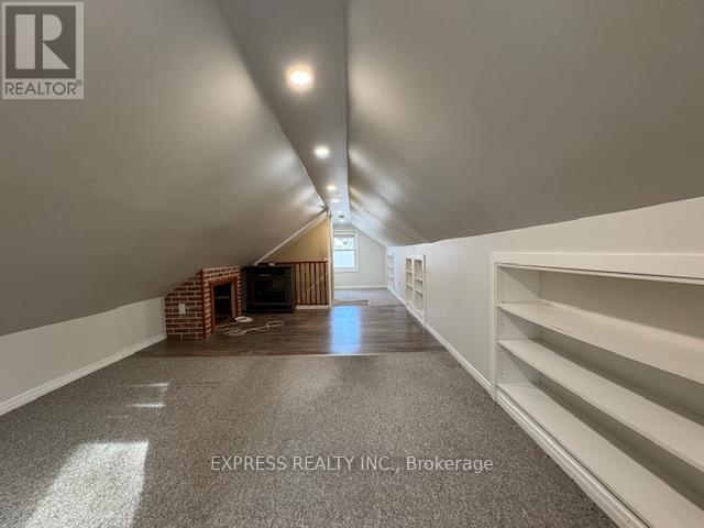 126 Sixteenth Street, Toronto (New Toronto), Ontario  M8V 3K1 - Photo 24 - W12829828