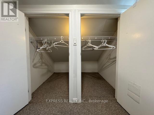 126 Sixteenth Street, Toronto (New Toronto), Ontario  M8V 3K1 - Photo 26 - W12829828