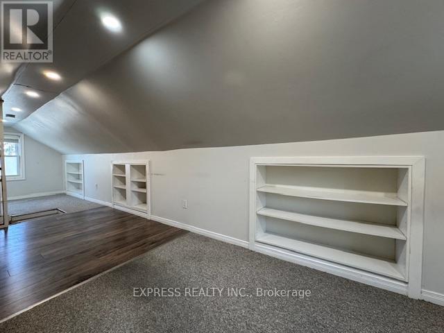 126 Sixteenth Street, Toronto (New Toronto), Ontario  M8V 3K1 - Photo 27 - W12829828