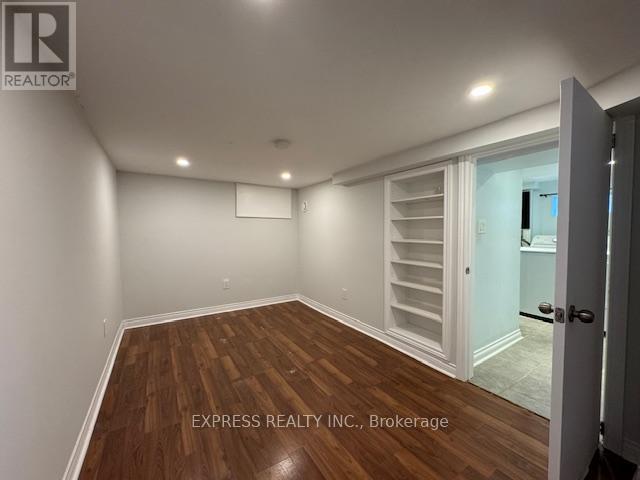 126 Sixteenth Street, Toronto (New Toronto), Ontario  M8V 3K1 - Photo 28 - W12829828