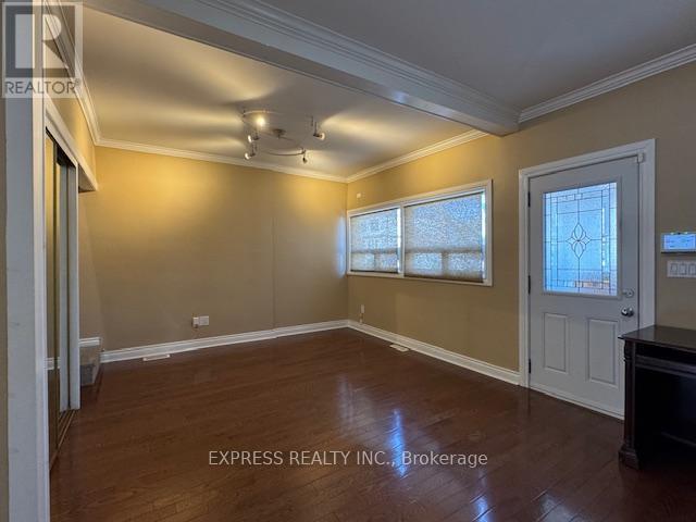 126 Sixteenth Street, Toronto (New Toronto), Ontario  M8V 3K1 - Photo 3 - W12829828