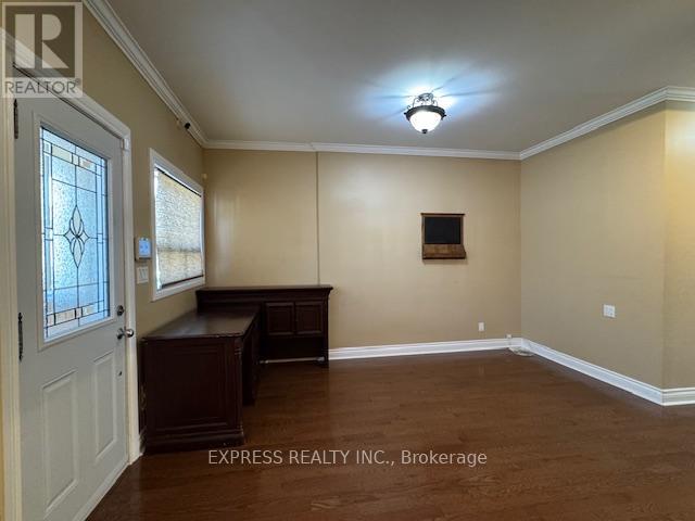 126 Sixteenth Street, Toronto (New Toronto), Ontario  M8V 3K1 - Photo 5 - W12829828