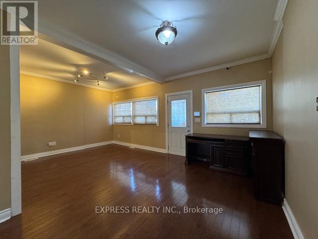 126 Sixteenth Street, Toronto (New Toronto), Ontario  M8V 3K1 - Photo 7 - W12829828