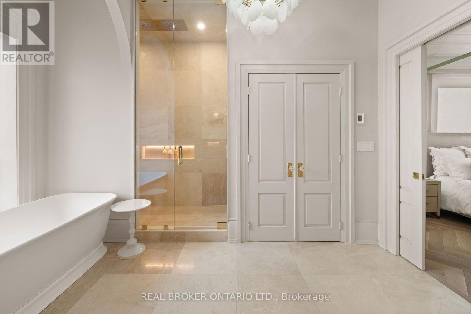 346 Picton Main Street, Prince Edward County, Ontario K0K 2T0 - Photo 26 - X12731264