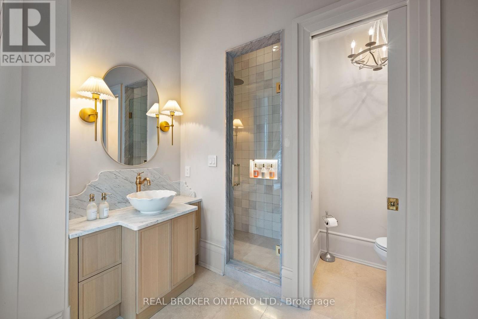 346 Picton Main Street, Prince Edward County, Ontario K0K 2T0 - Photo 34 - X12731264