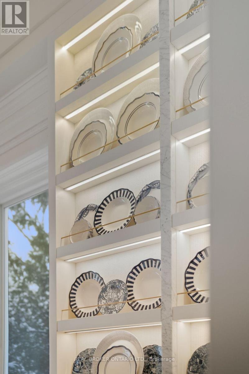 346 Picton Main Street, Prince Edward County, Ontario K0K 2T0 - Photo 22 - X12731264