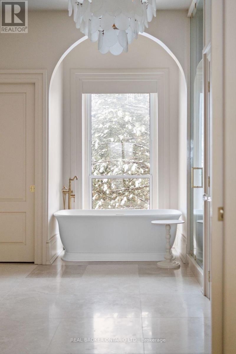 346 Picton Main Street, Prince Edward County, Ontario K0K 2T0 - Photo 27 - X12731264