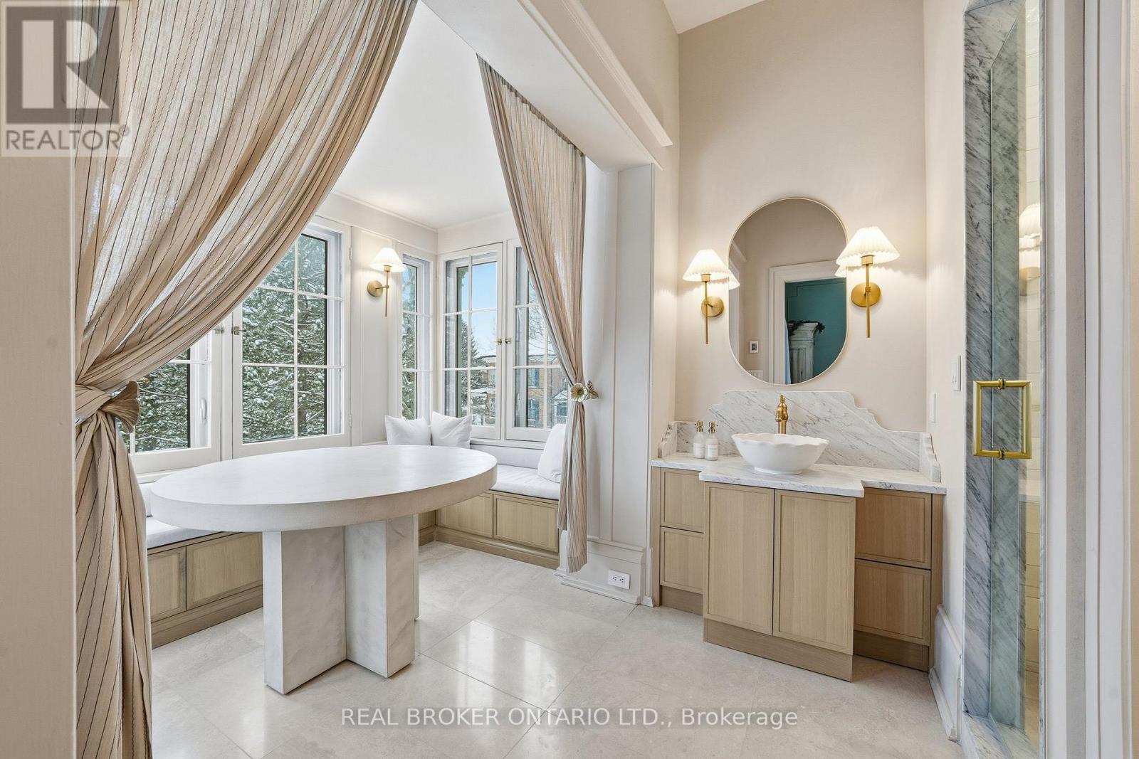 346 Picton Main Street, Prince Edward County, Ontario K0K 2T0 - Photo 29 - X12731264