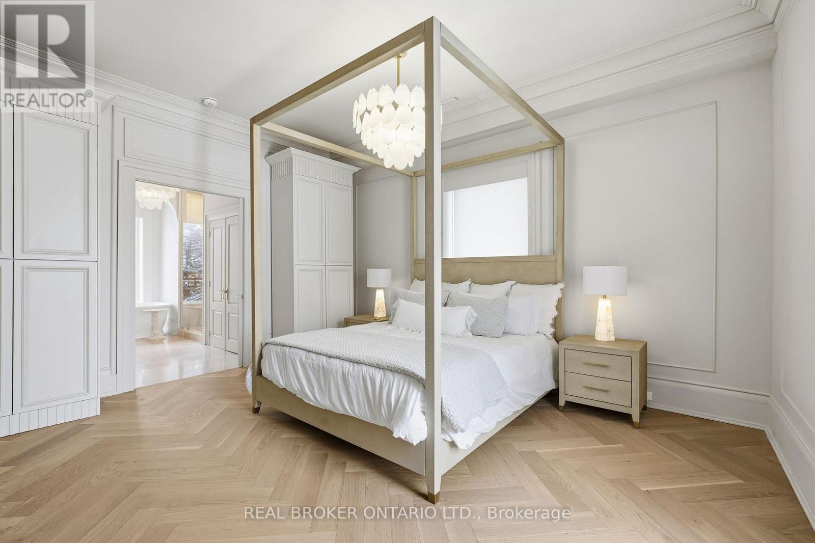 346 Picton Main Street, Prince Edward County, Ontario K0K 2T0 - Photo 23 - X12731264