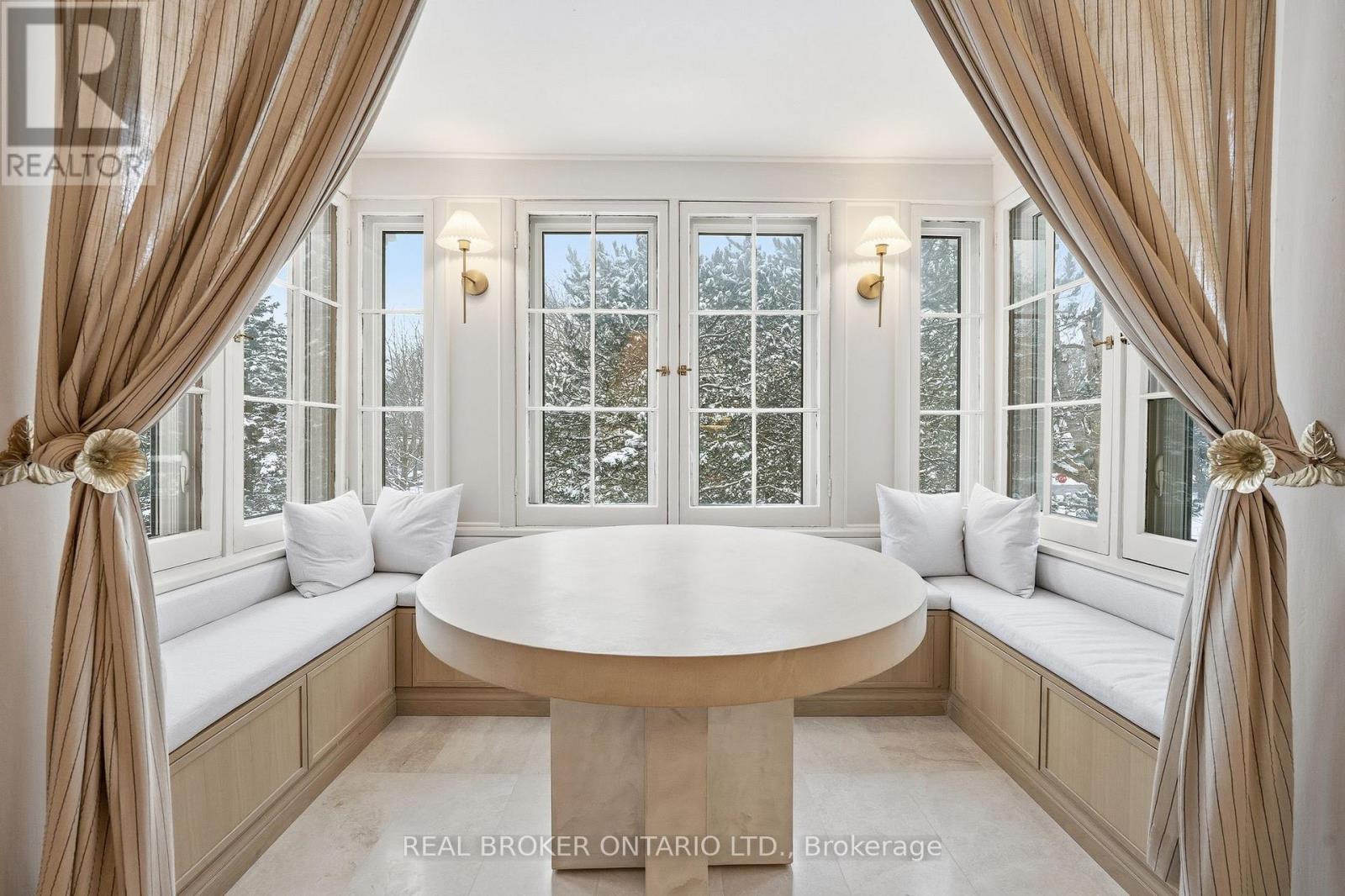 346 Picton Main Street, Prince Edward County, Ontario K0K 2T0 - Photo 30 - X12731264