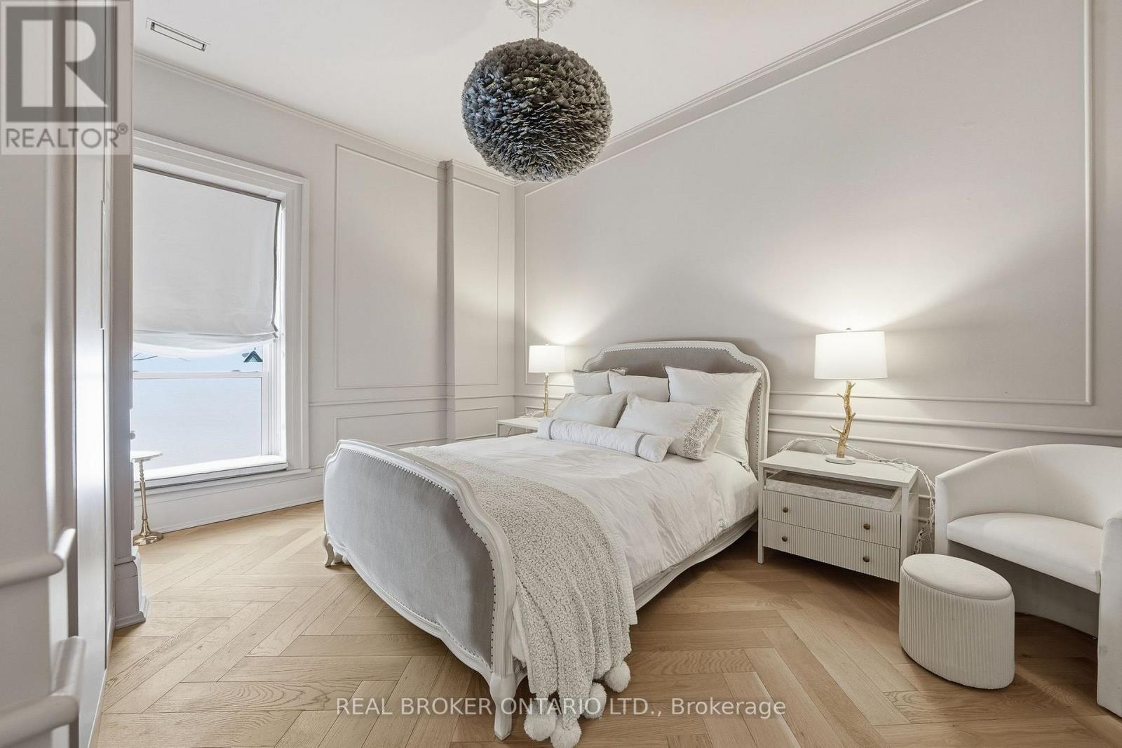 346 Picton Main Street, Prince Edward County, Ontario K0K 2T0 - Photo 31 - X12731264