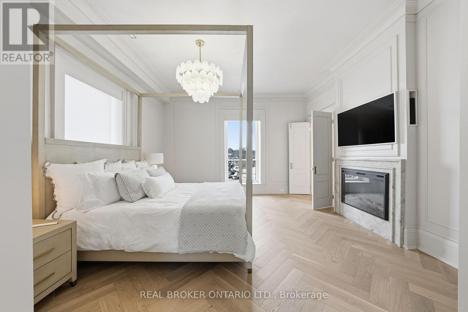 346 Picton Main Street, Prince Edward County, Ontario K0K 2T0 - Photo 24 - X12731264