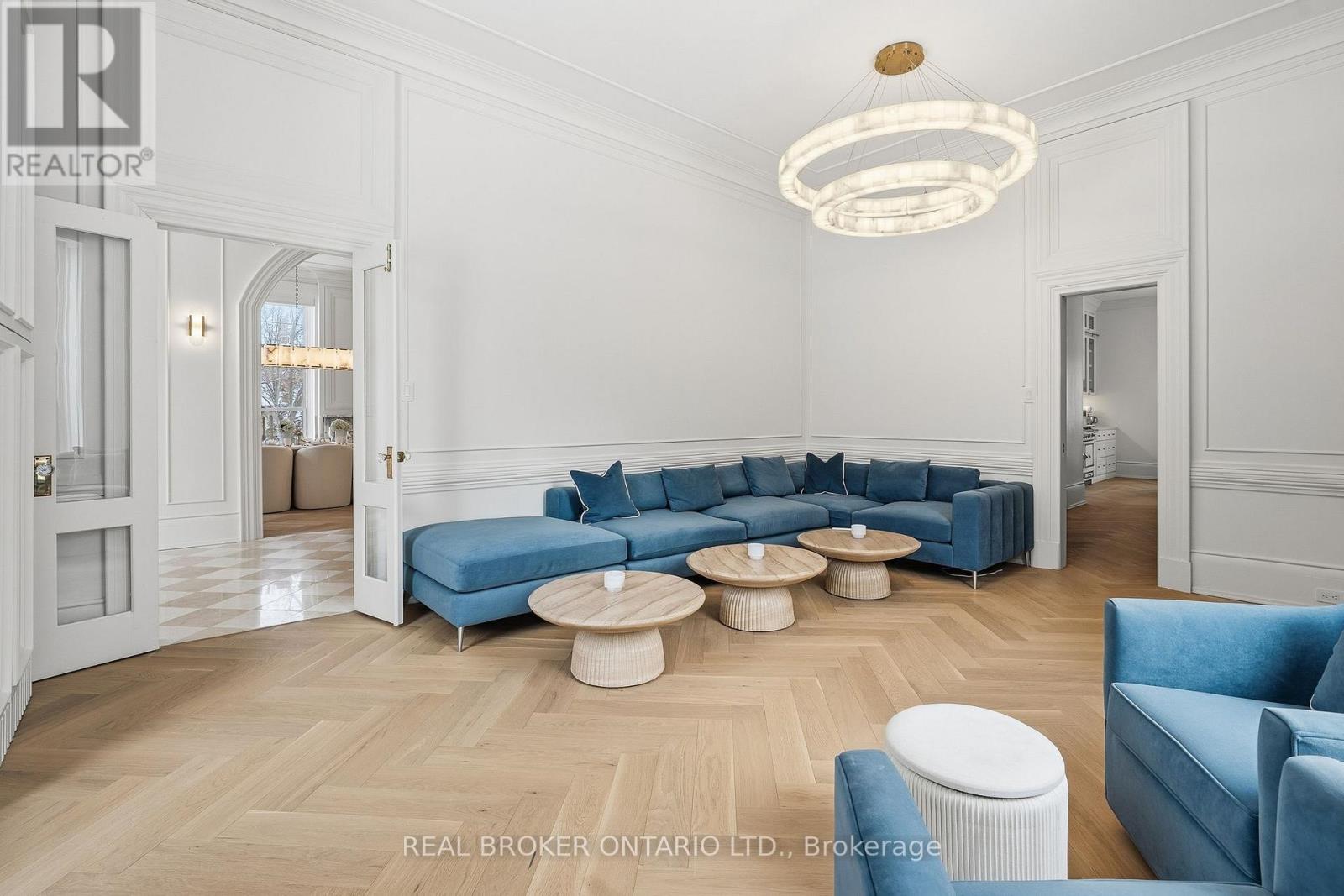 346 Picton Main Street, Prince Edward County, Ontario K0K 2T0 - Photo 16 - X12731264