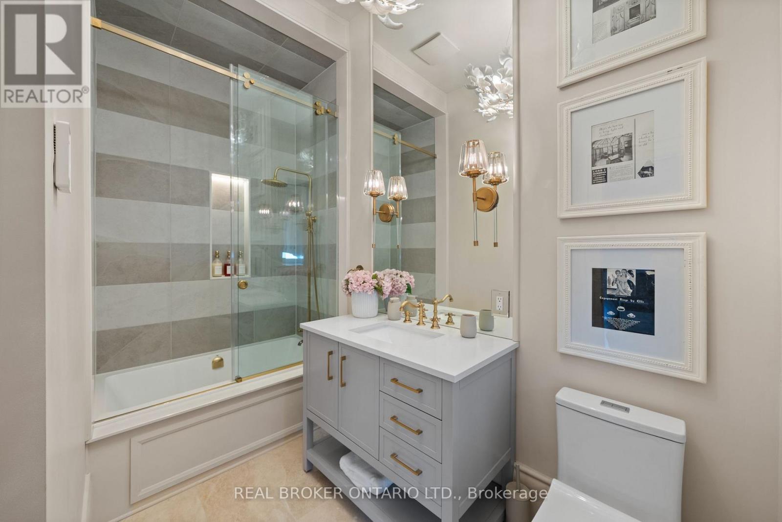 346 Picton Main Street, Prince Edward County, Ontario K0K 2T0 - Photo 32 - X12731264