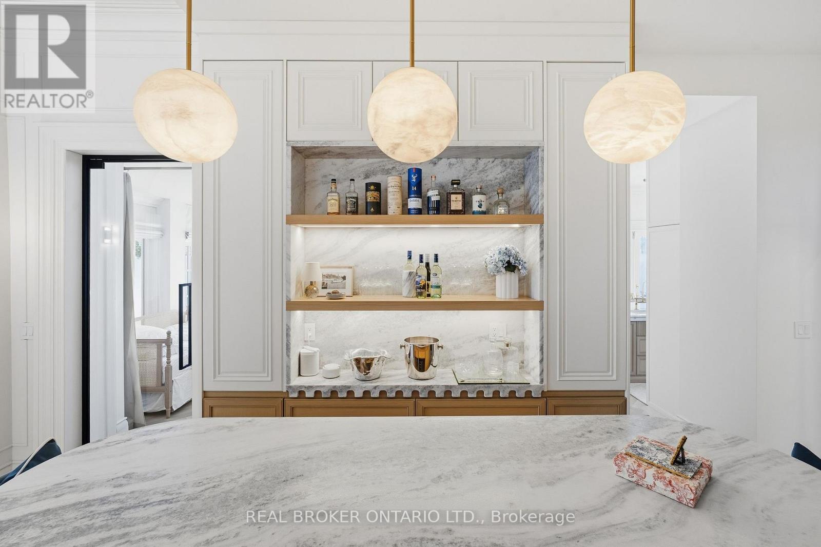 346 Picton Main Street, Prince Edward County, Ontario K0K 2T0 - Photo 12 - X12731264