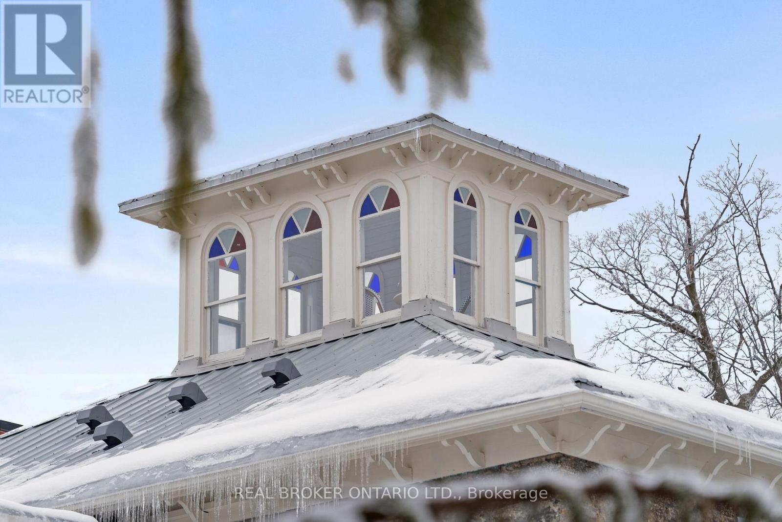 346 Picton Main Street, Prince Edward County, Ontario K0K 2T0 - Photo 37 - X12731264