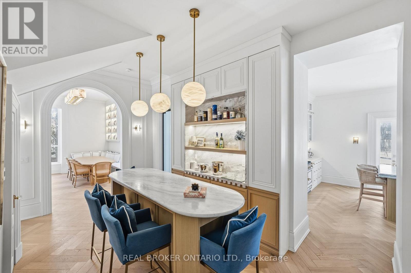 346 Picton Main Street, Prince Edward County, Ontario K0K 2T0 - Photo 13 - X12731264