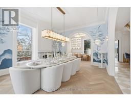 346 PICTON MAIN STREET, Prince Edward County, Ontario