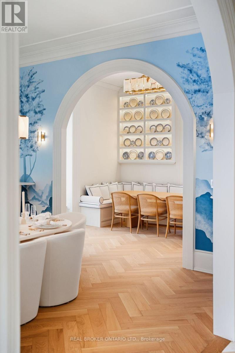 346 Picton Main Street, Prince Edward County, Ontario K0K 2T0 - Photo 8 - X12731264