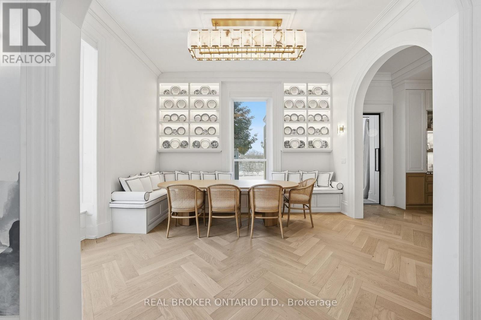 346 Picton Main Street, Prince Edward County, Ontario K0K 2T0 - Photo 9 - X12731264