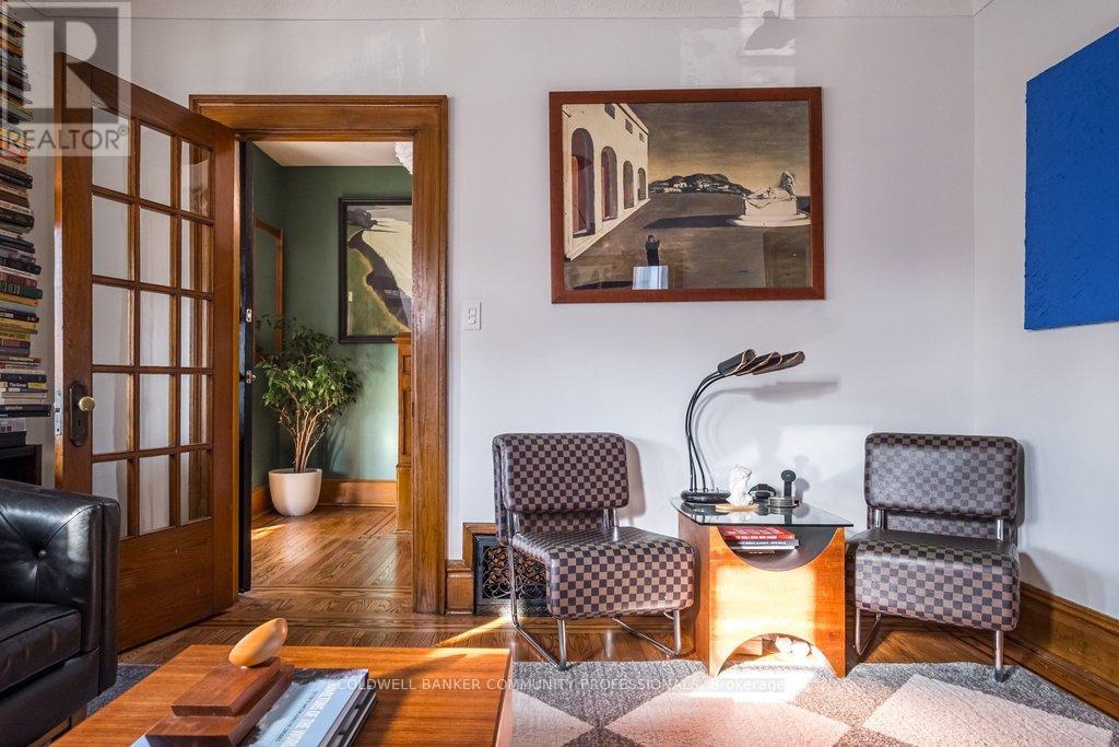 411 Dundurn Street S, Hamilton, Ontario  L8P 4L8 - Photo 10 - X12829848