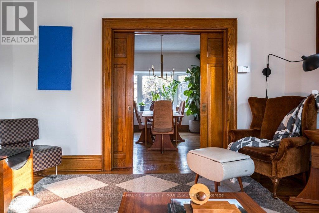 411 Dundurn Street S, Hamilton, Ontario  L8P 4L8 - Photo 12 - X12829848