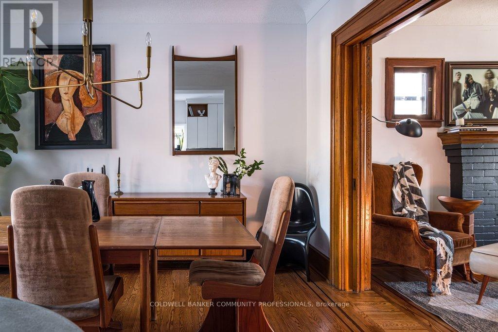 411 Dundurn Street S, Hamilton, Ontario  L8P 4L8 - Photo 13 - X12829848