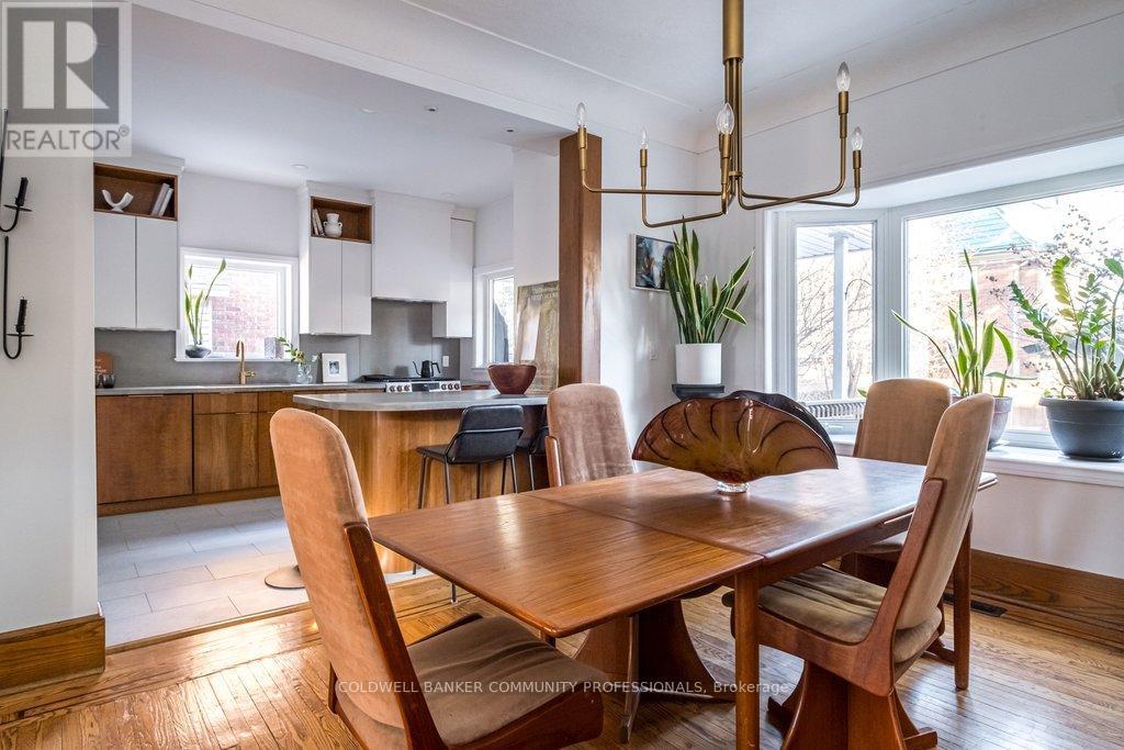 411 Dundurn Street S, Hamilton, Ontario  L8P 4L8 - Photo 14 - X12829848