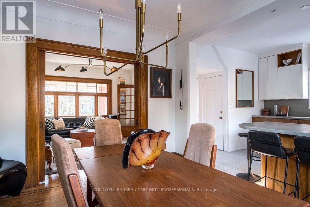 411 Dundurn Street S, Hamilton, Ontario  L8P 4L8 - Photo 15 - X12829848