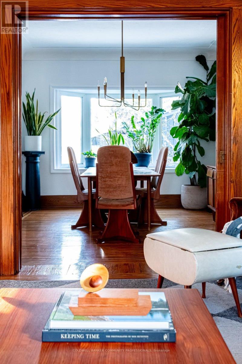 411 Dundurn Street S, Hamilton, Ontario  L8P 4L8 - Photo 16 - X12829848