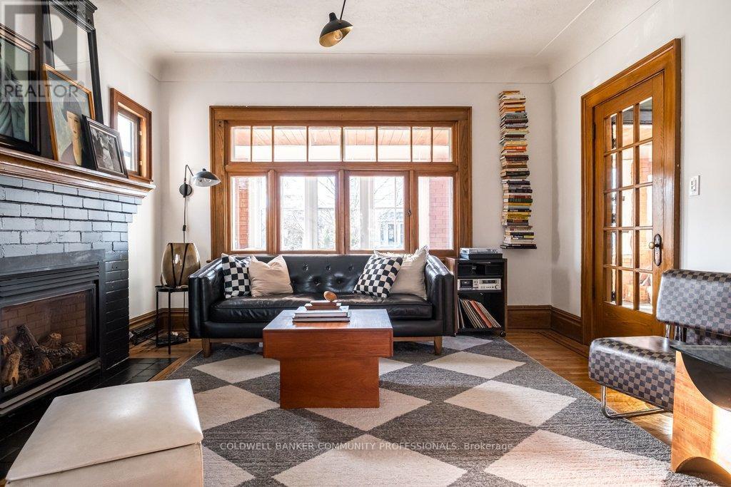 411 Dundurn Street S, Hamilton, Ontario  L8P 4L8 - Photo 17 - X12829848