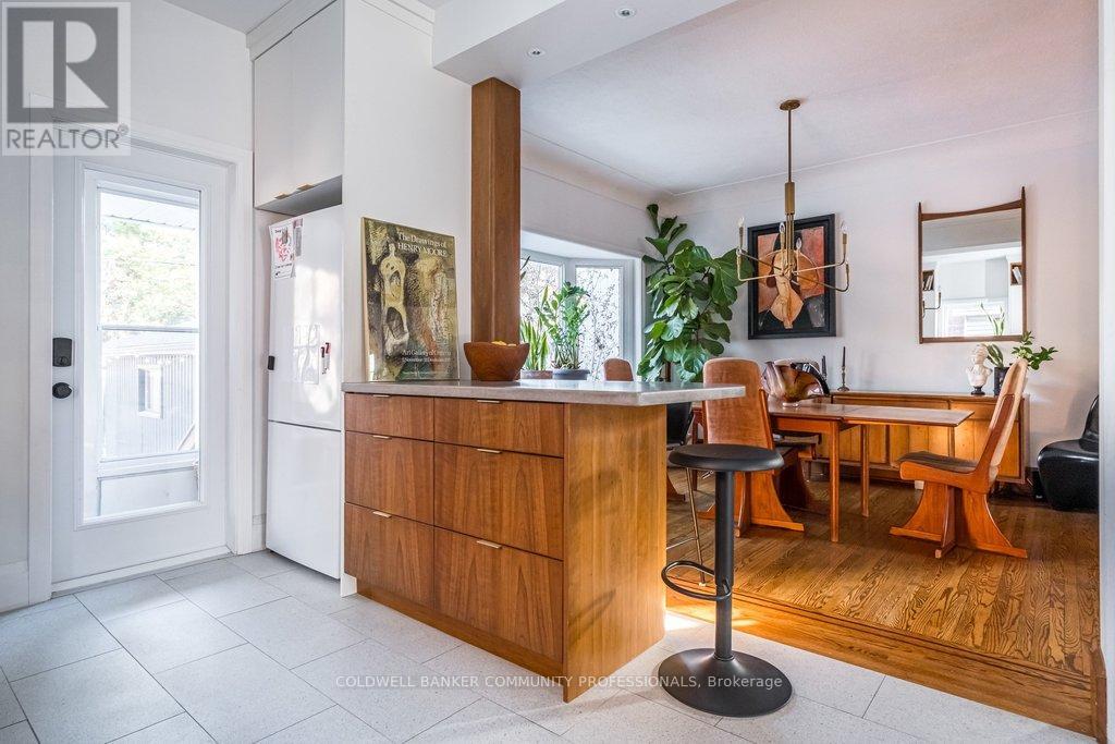 411 Dundurn Street S, Hamilton, Ontario  L8P 4L8 - Photo 19 - X12829848