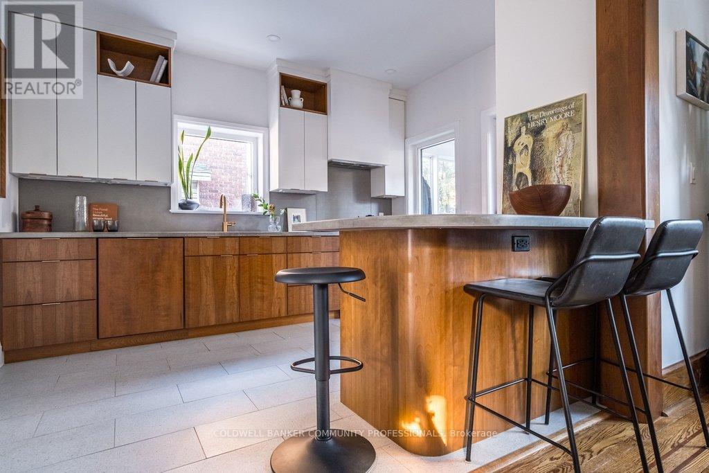 411 Dundurn Street S, Hamilton, Ontario  L8P 4L8 - Photo 20 - X12829848