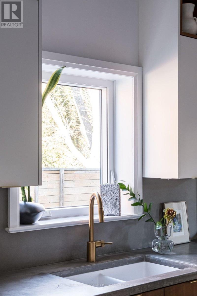 411 Dundurn Street S, Hamilton, Ontario  L8P 4L8 - Photo 23 - X12829848