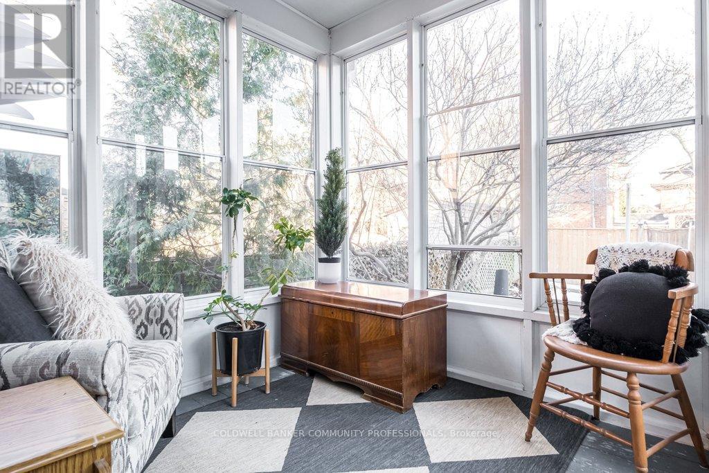 411 Dundurn Street S, Hamilton, Ontario  L8P 4L8 - Photo 24 - X12829848