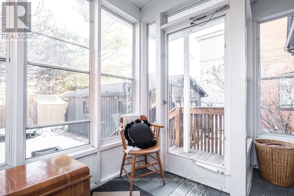 411 Dundurn Street S, Hamilton, Ontario  L8P 4L8 - Photo 25 - X12829848