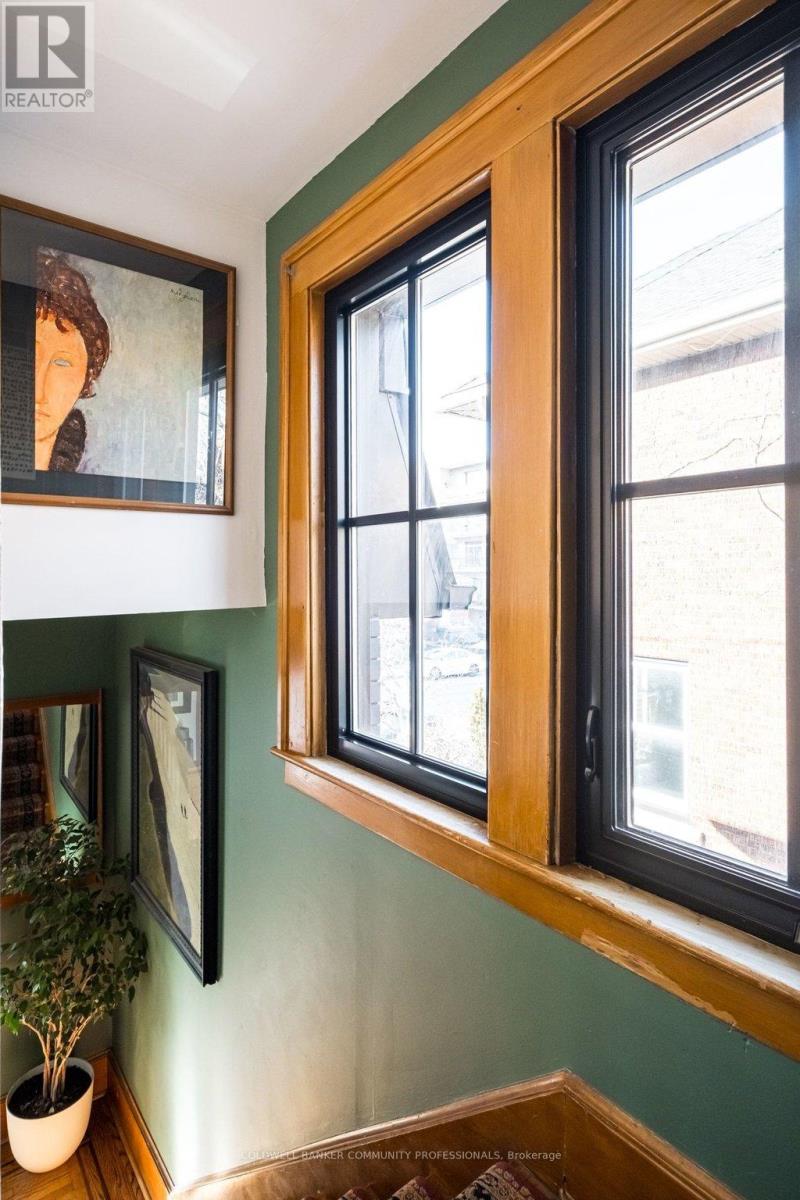 411 Dundurn Street S, Hamilton, Ontario  L8P 4L8 - Photo 27 - X12829848